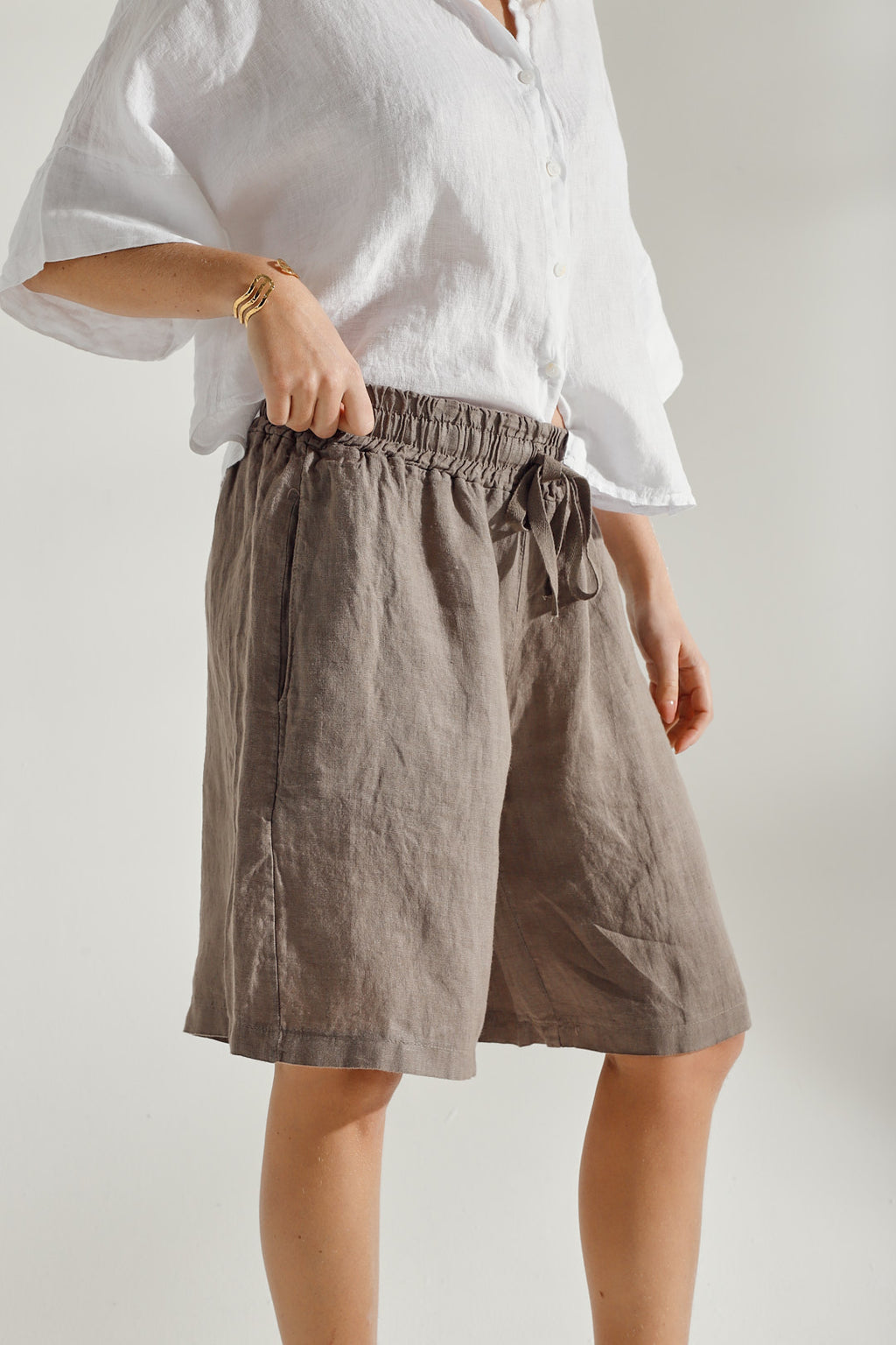 Bermudas  Navona