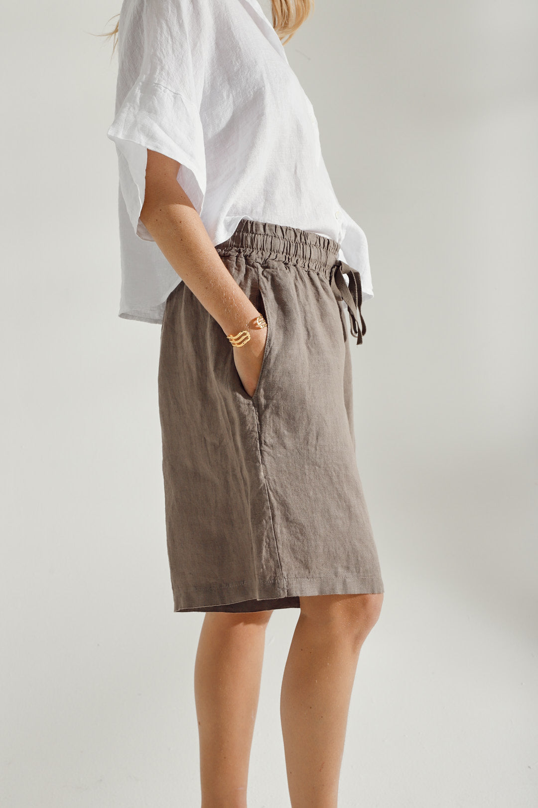 Bermudas  Navona