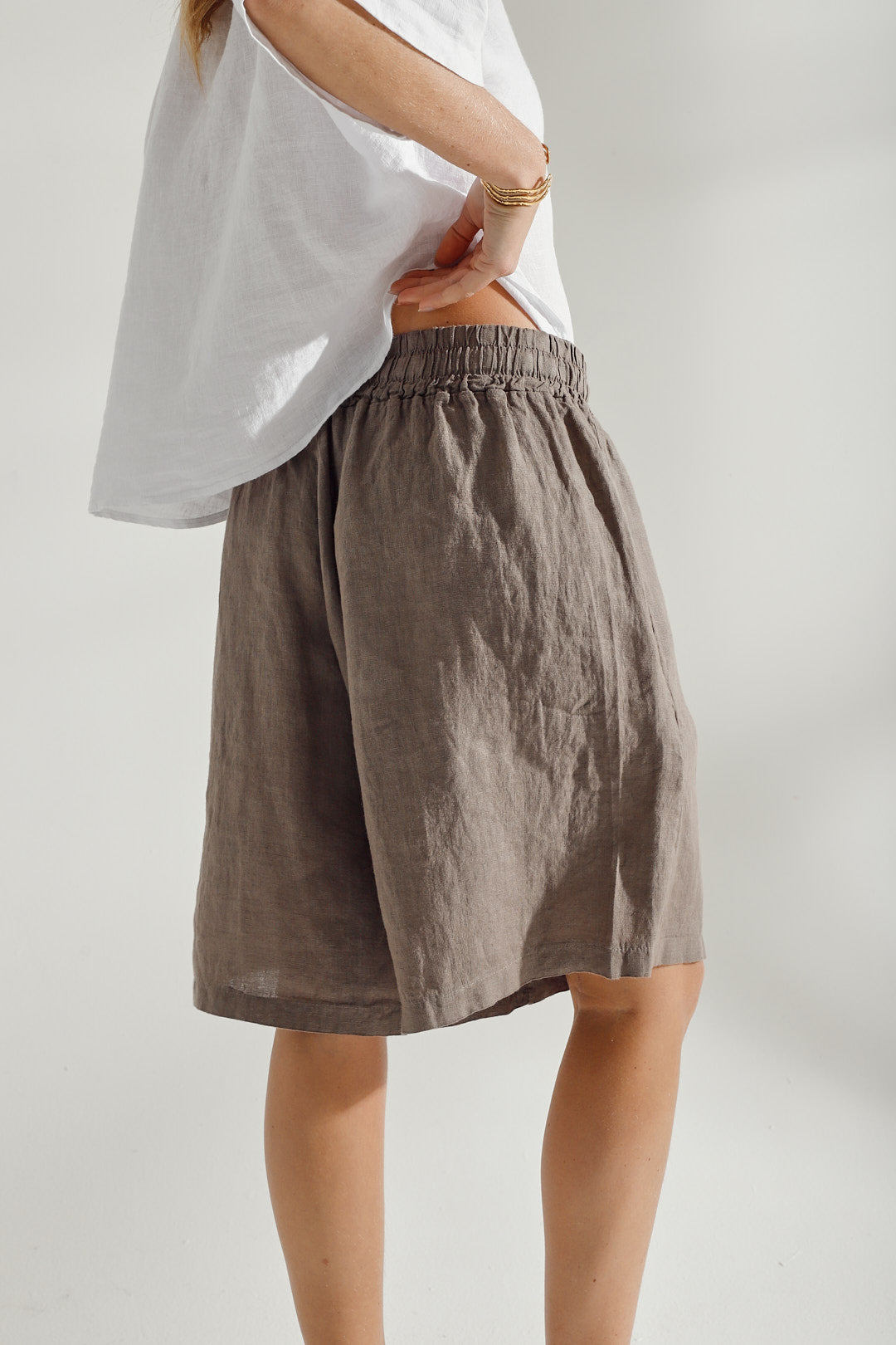 Bermudas  Navona
