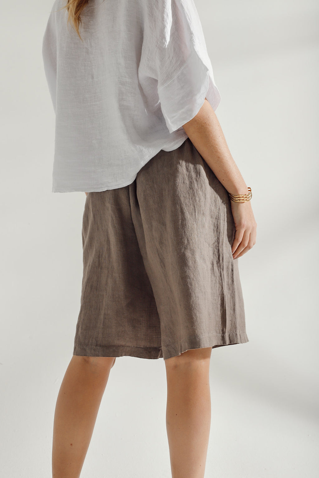 Bermudas  Navona