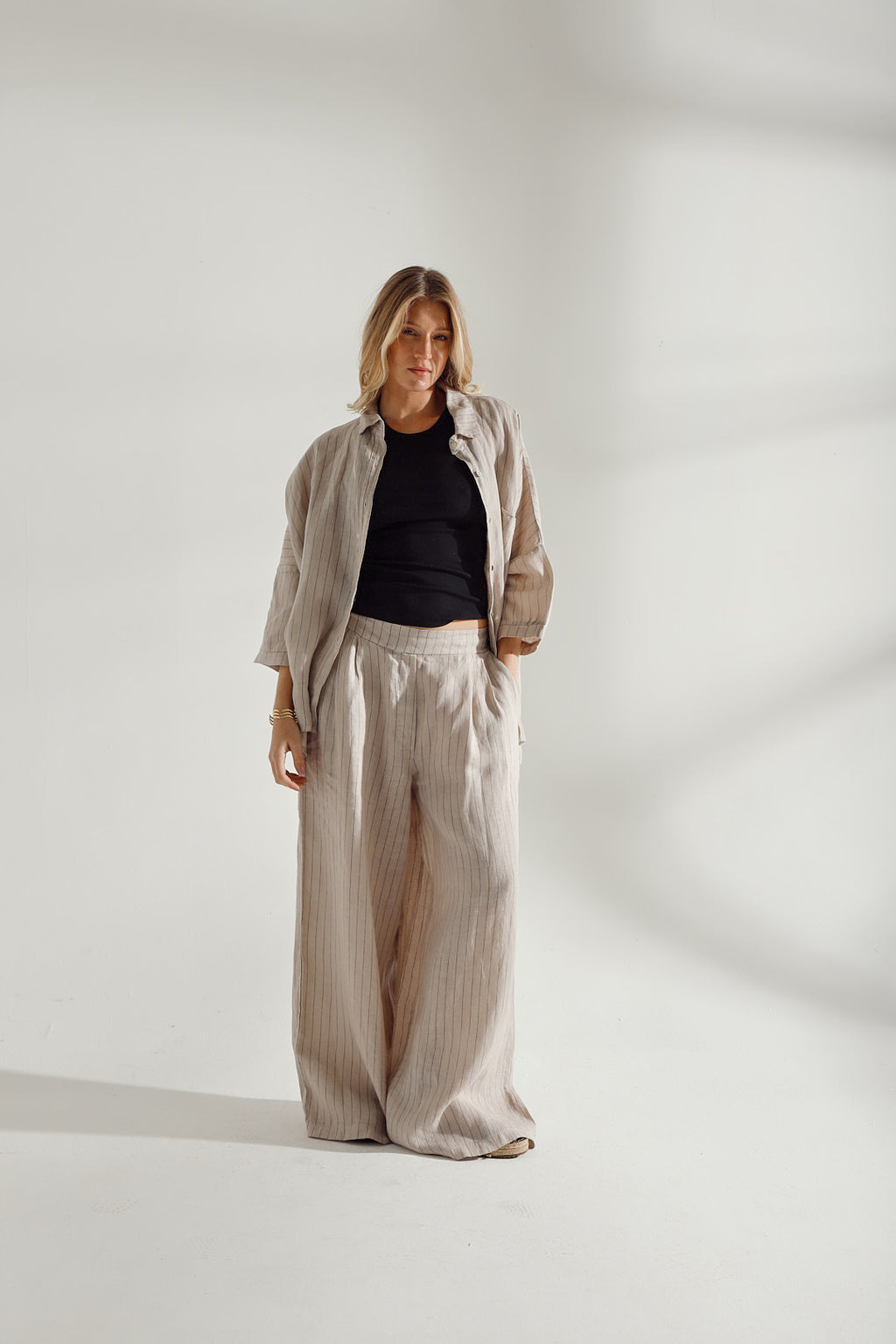 Pantalón Aura
