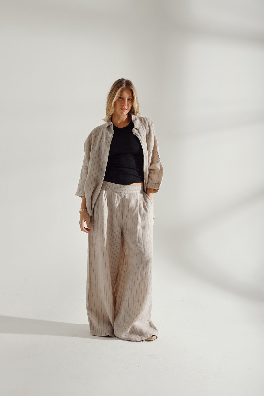 Pantalón Aura