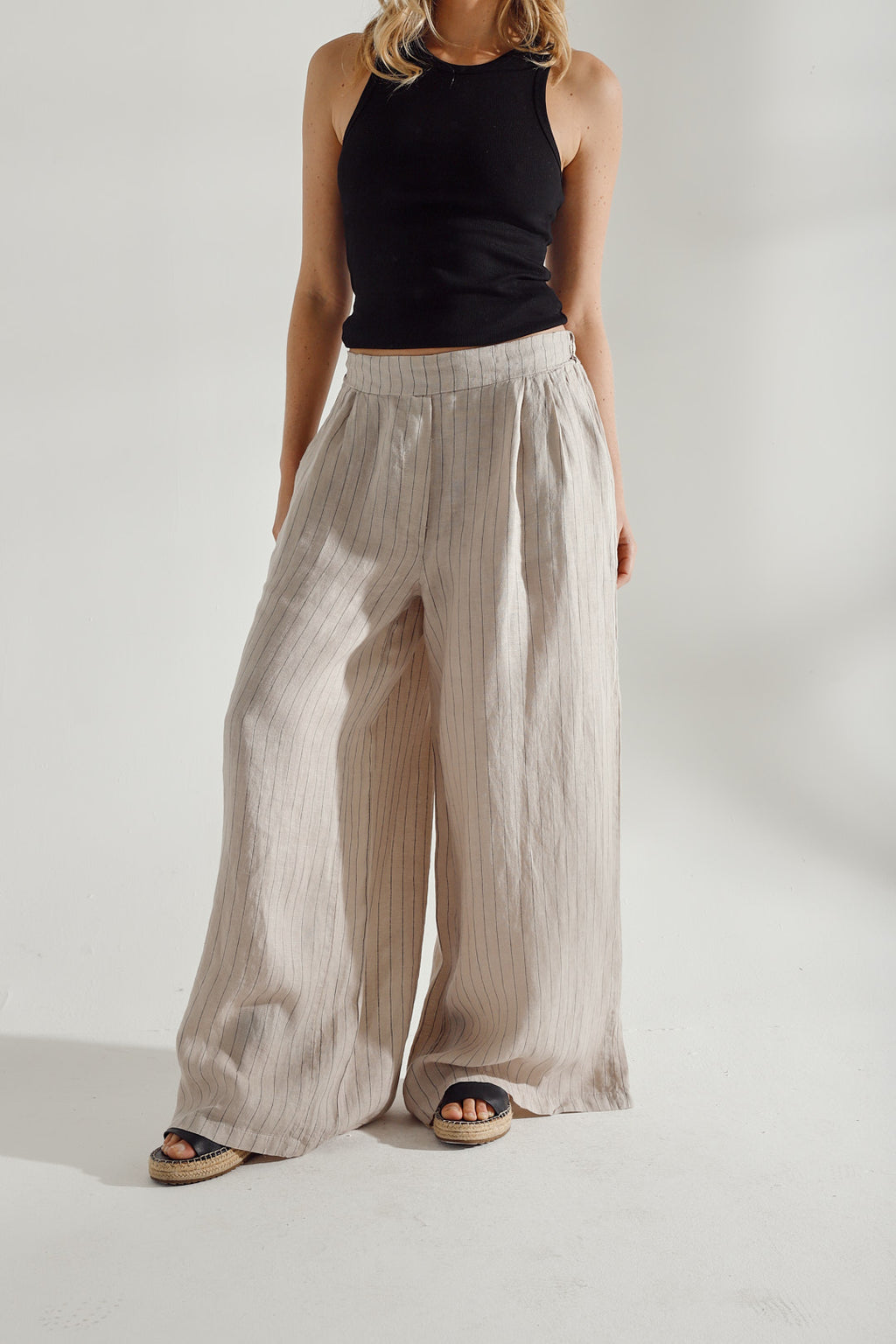 Pantalón Aura