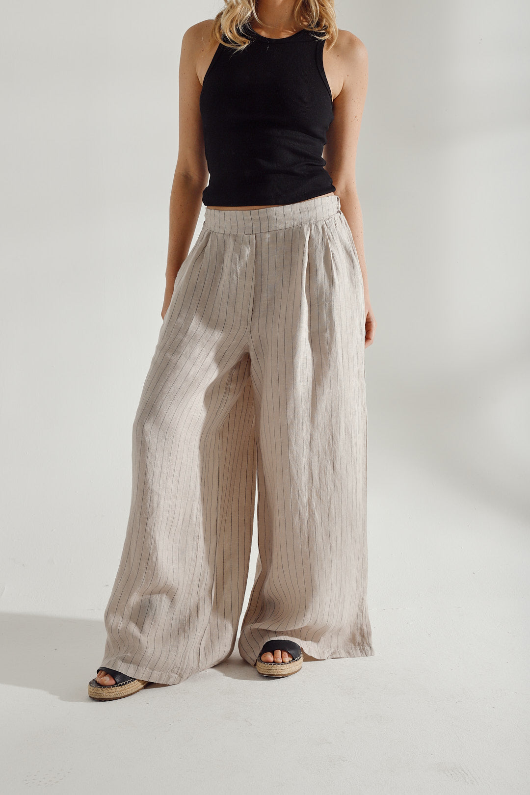 Pantalón Aura