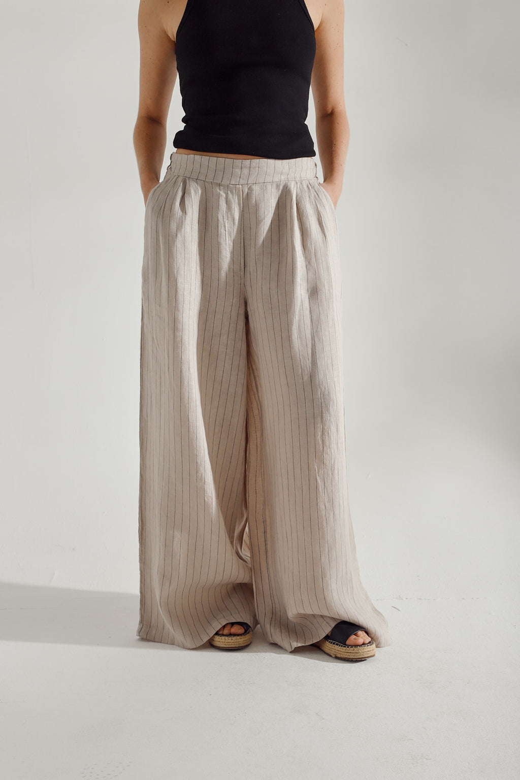 Pantalón Aura