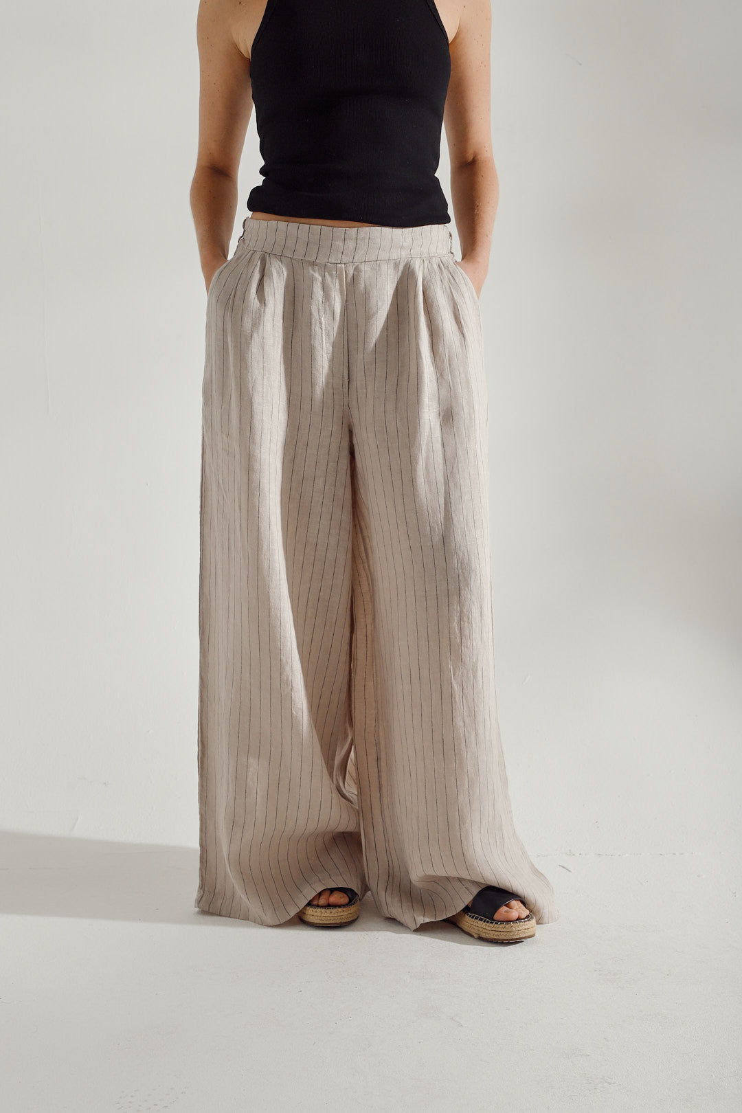 Pantalón Aura