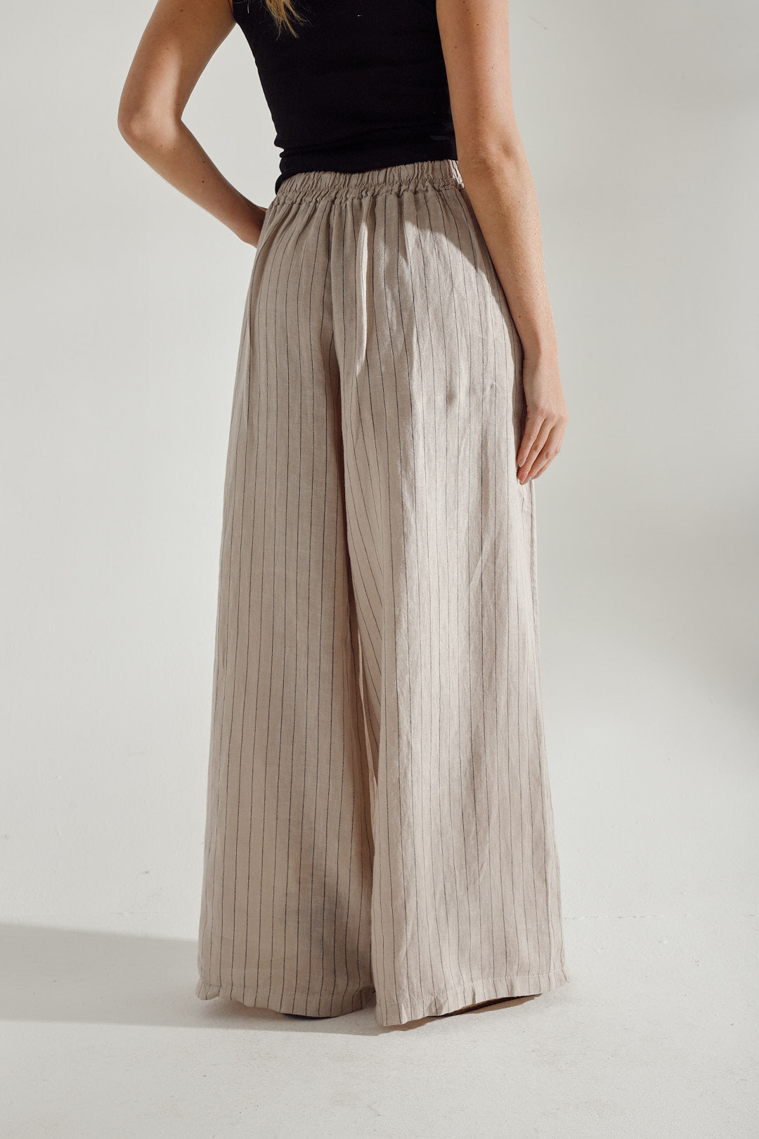 Pantalón Aura