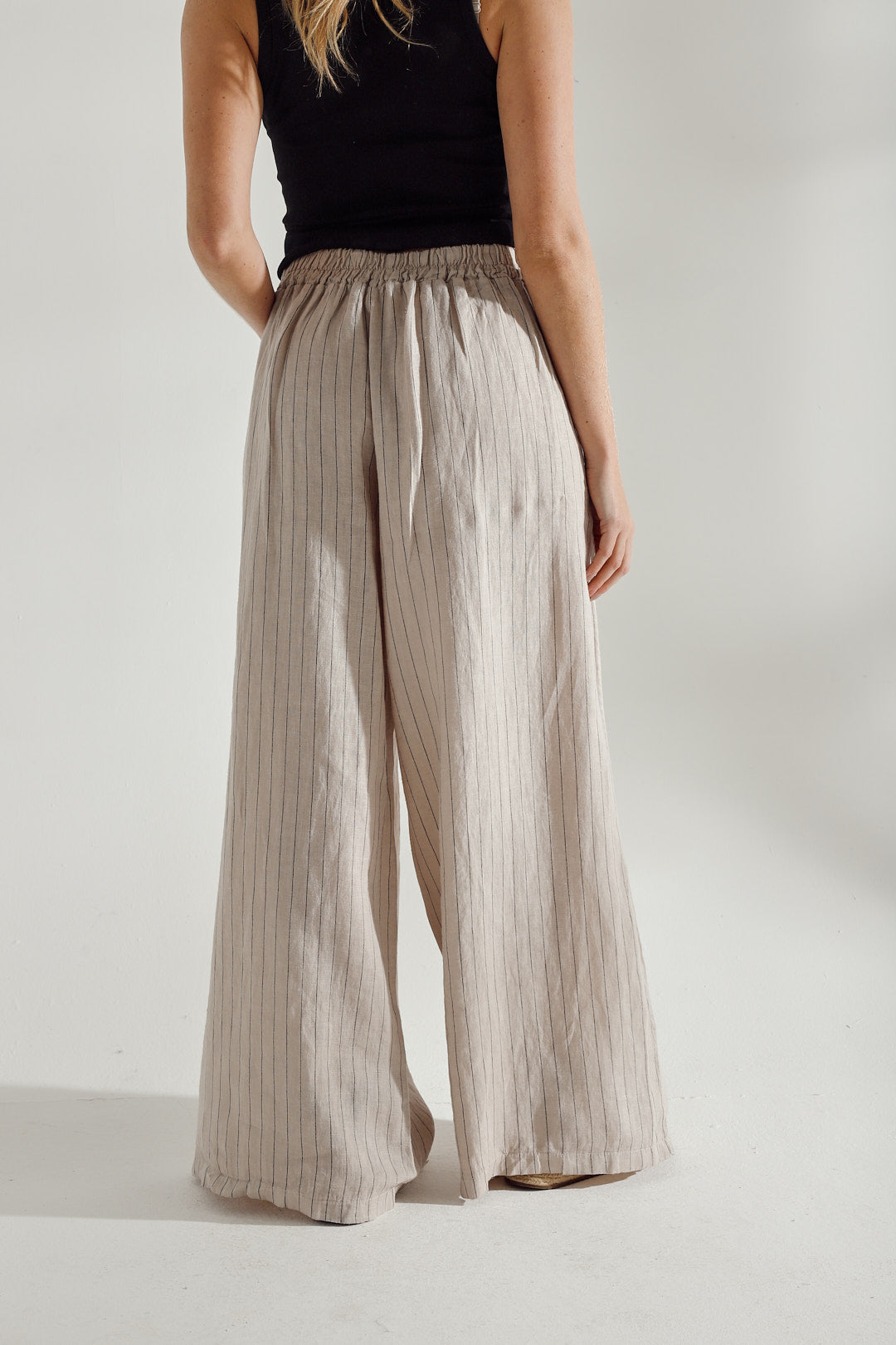 Pantalón Aura