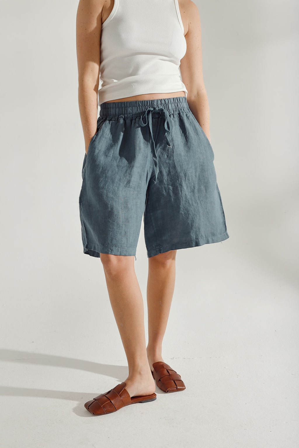 Bermudas  Navona