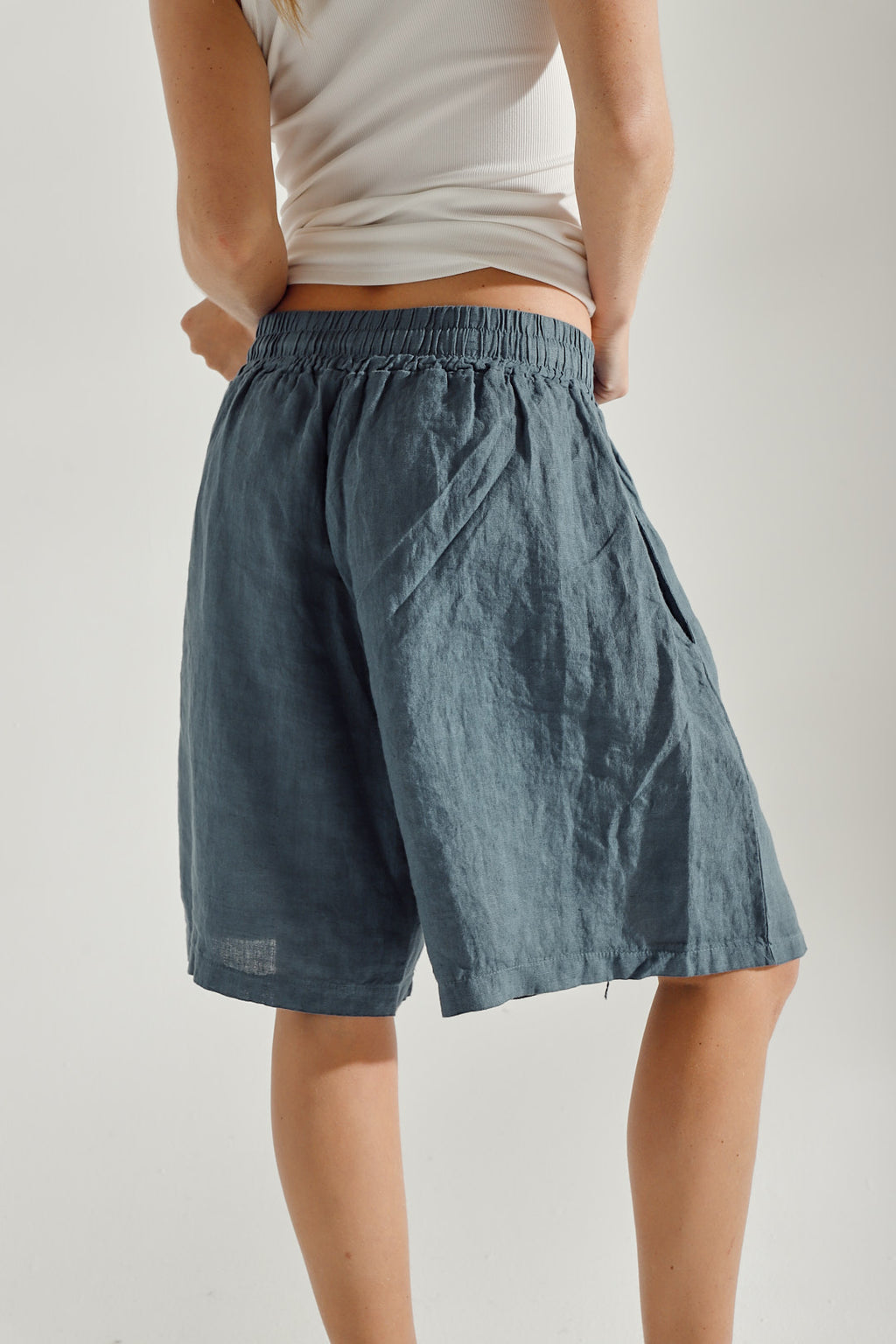 Bermudas  Navona