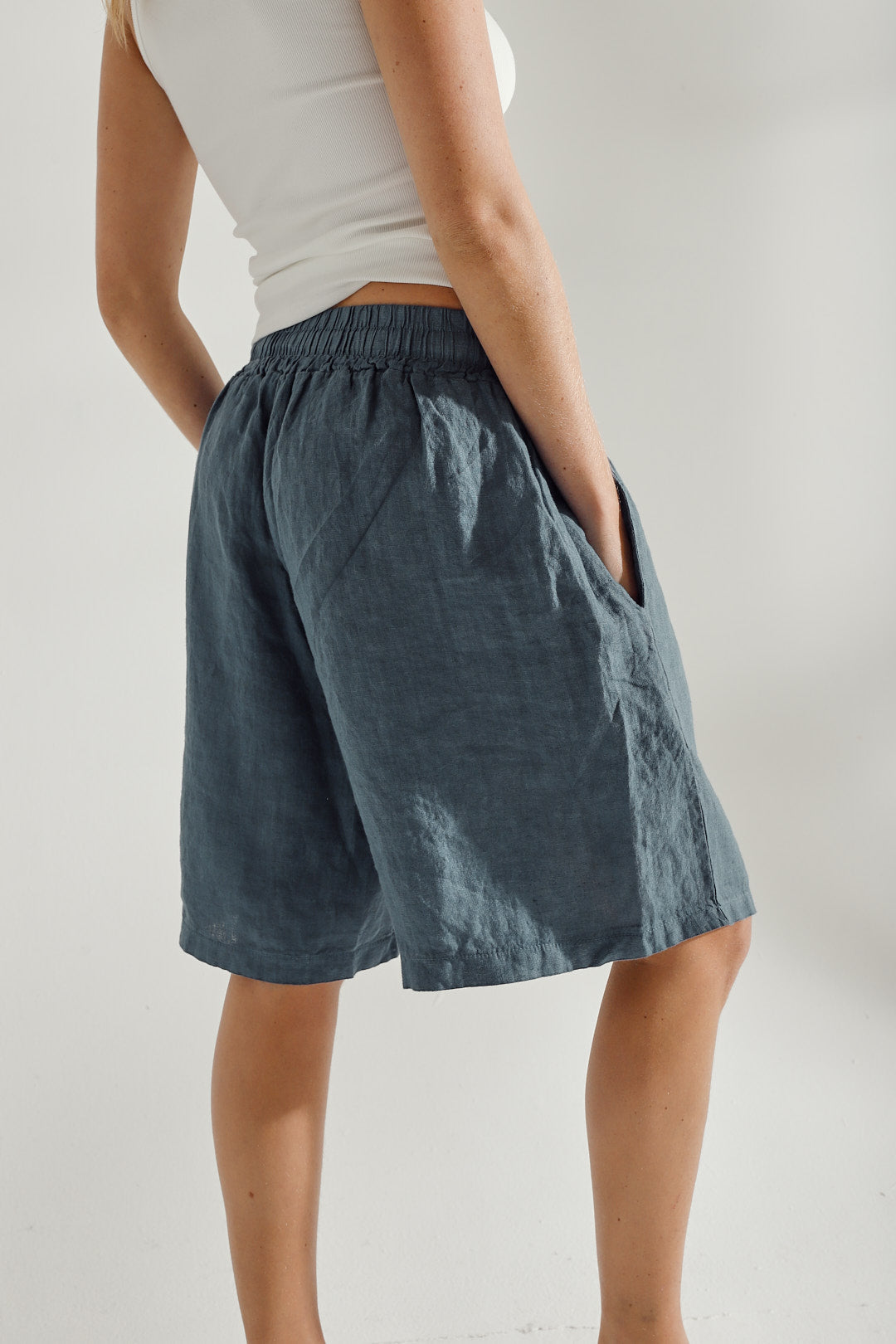 Bermudas  Navona