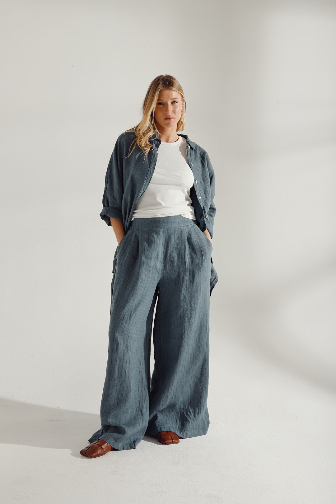 Pantalón Aura