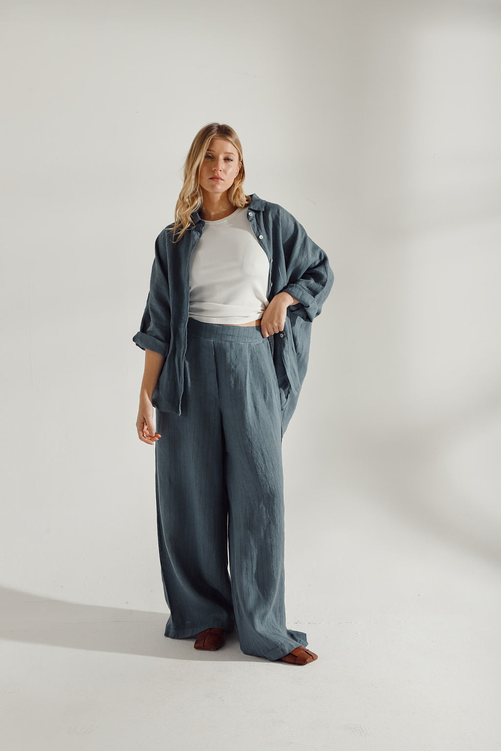 Pantalón Aura