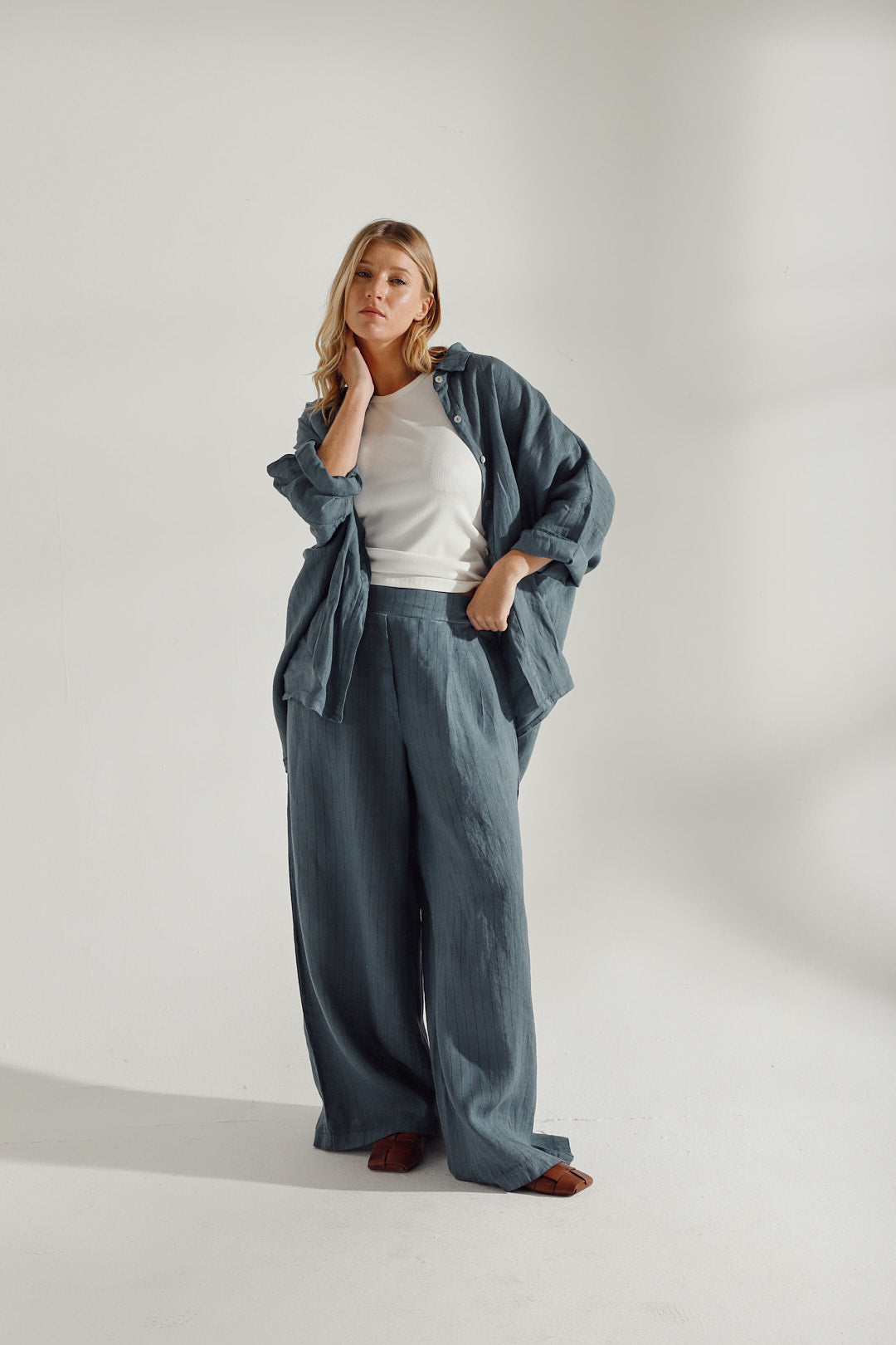 Pantalón Aura