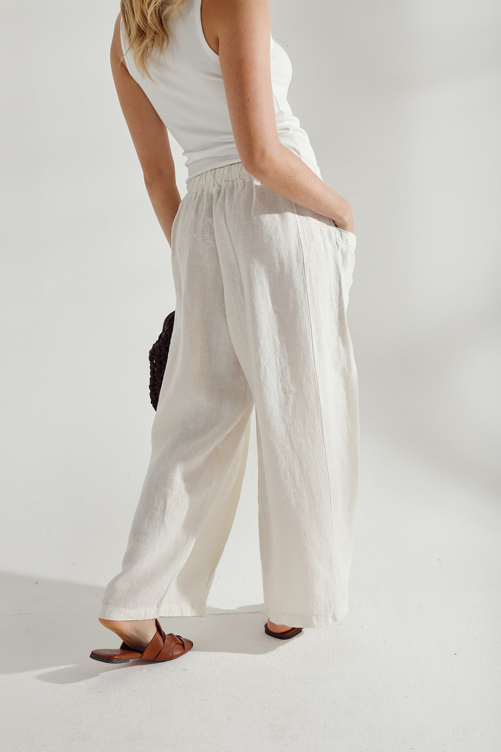 Pantalón Trevi