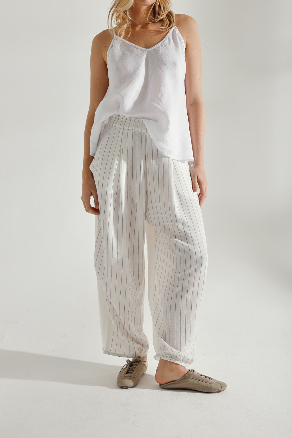 Pantalón Duo