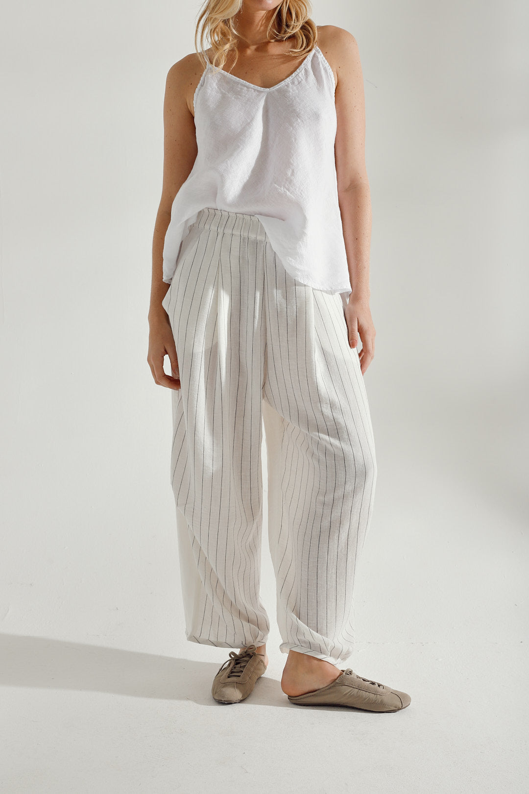 Pantalón Duo