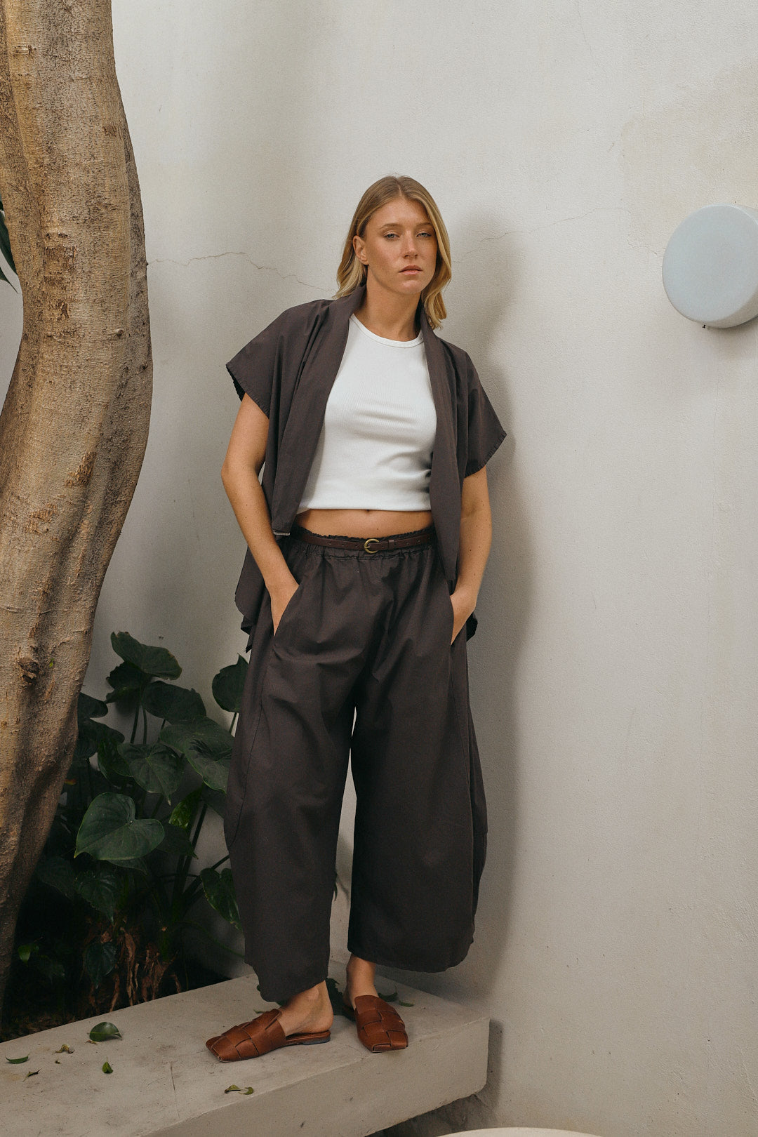 Pantalón Vico