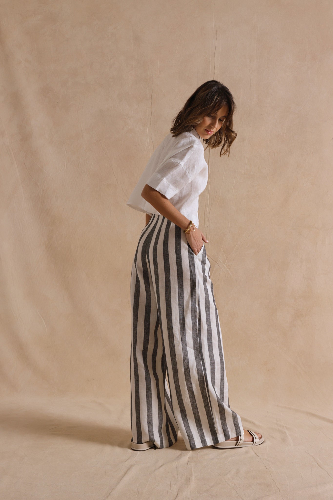 Pantalón Runa