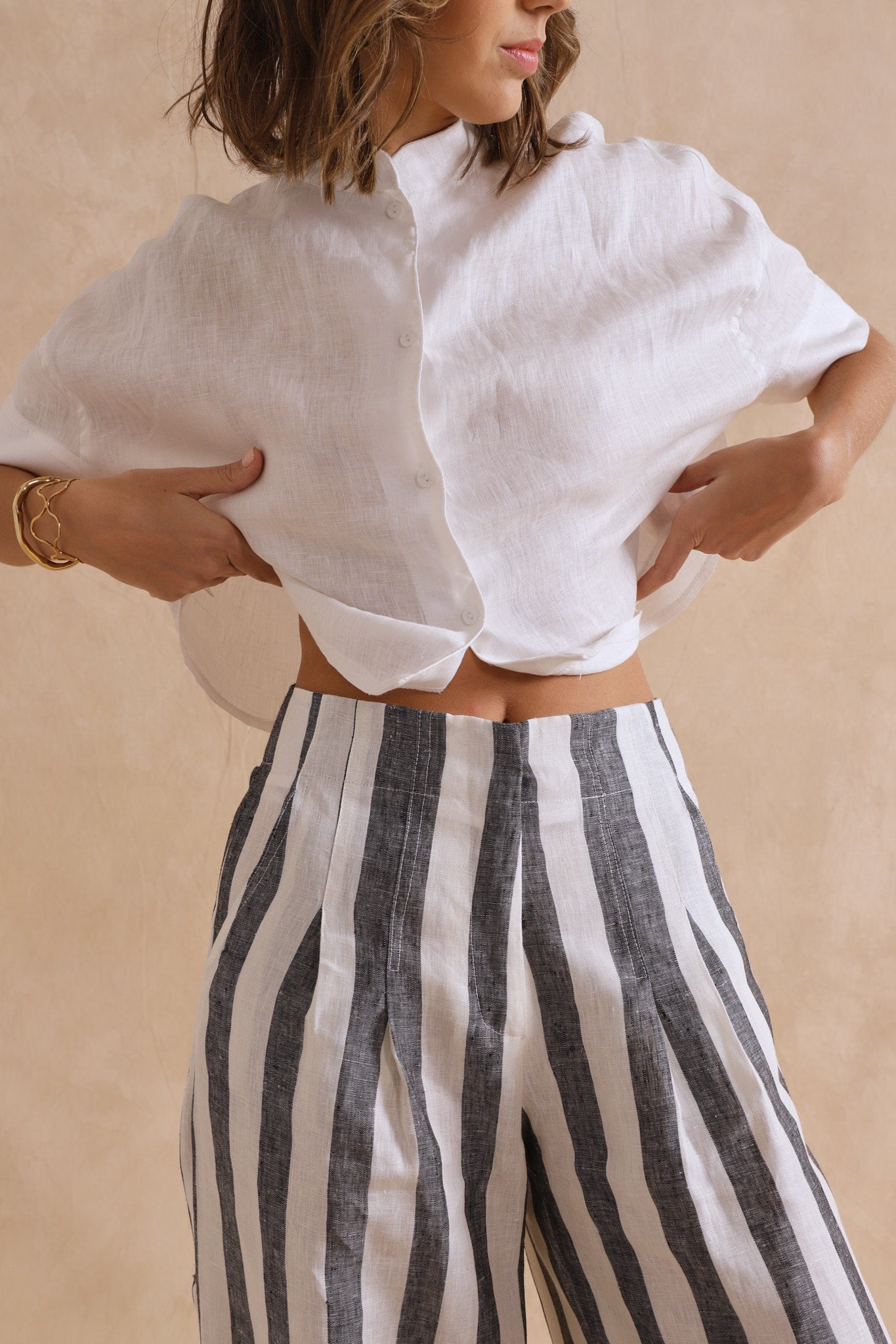 Pantalón Runa