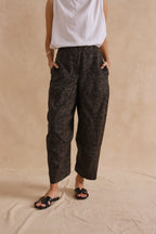Pantalón Roca