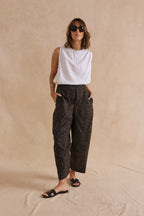 Pantalón Roca