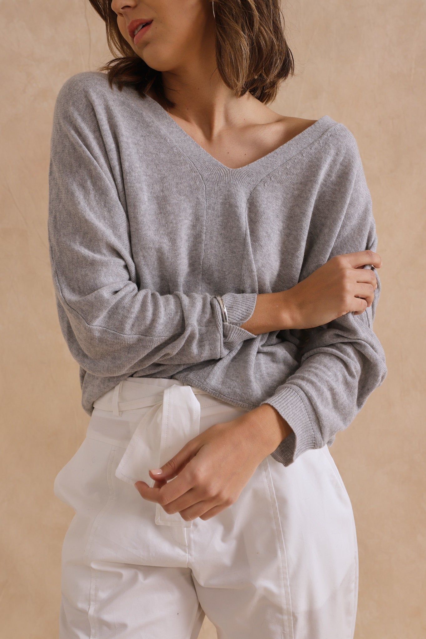 Sweater Aurora