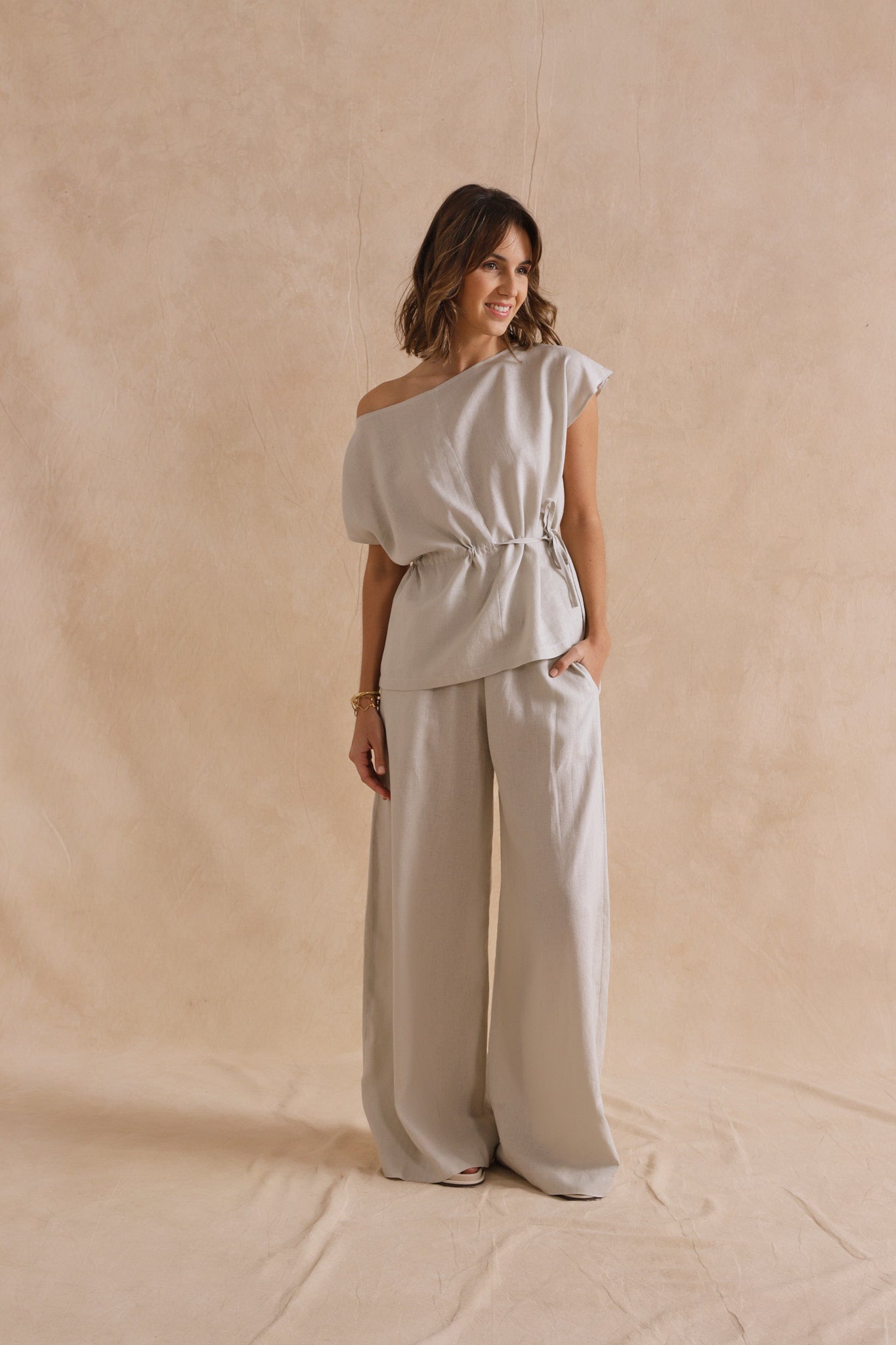 Pantalón Lirio