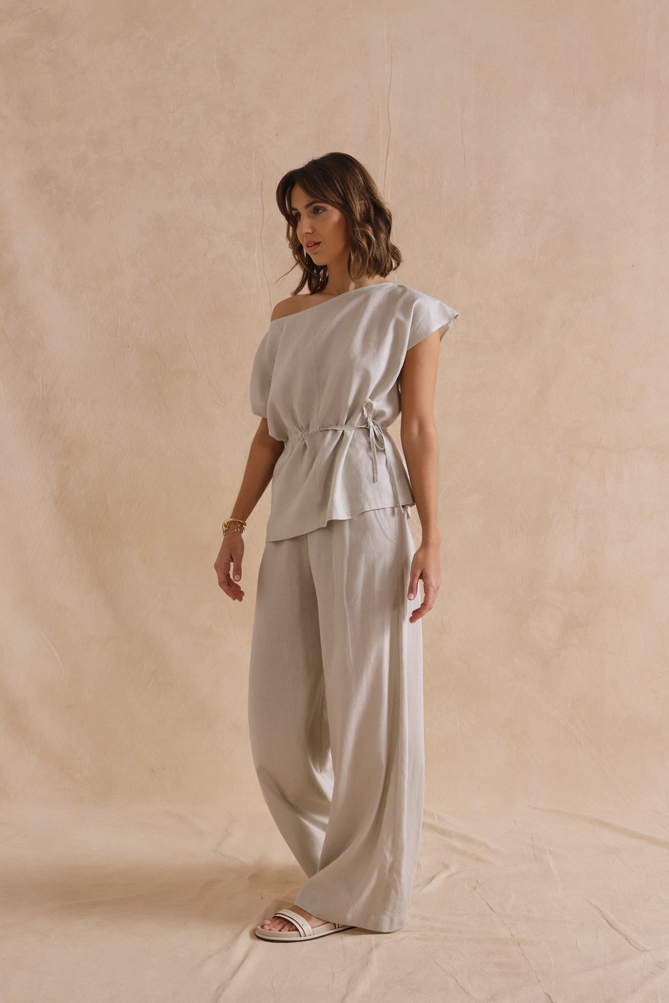 Pantalón Lirio