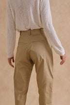 Sweater Higo