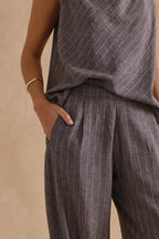 Pantalón Cuarzo