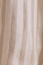 Pantalón Runa