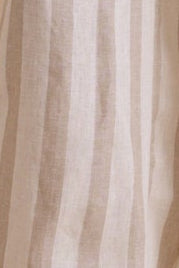 Pantalón Runa