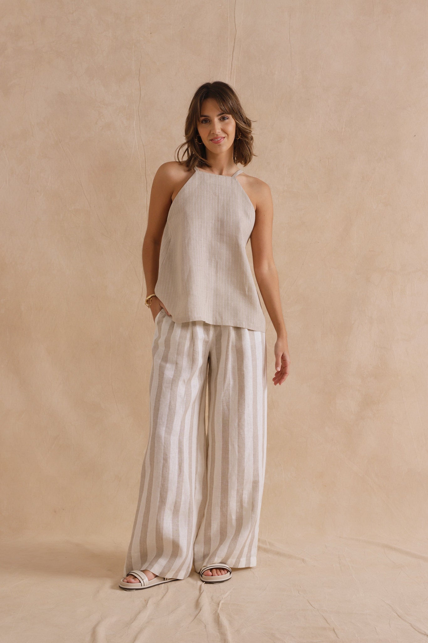 Pantalón Runa