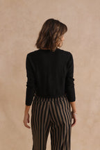 Cardigan Fresa