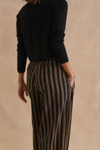 Pantalón Cuarzo