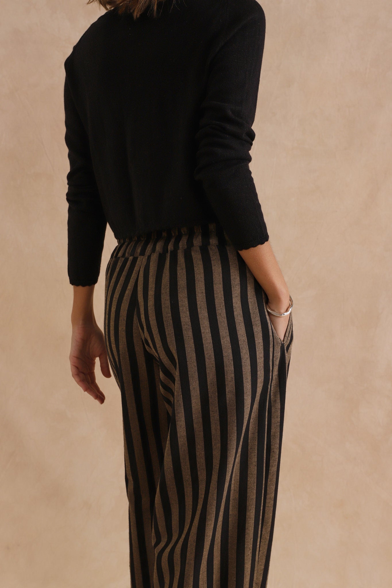 Pantalón Cuarzo