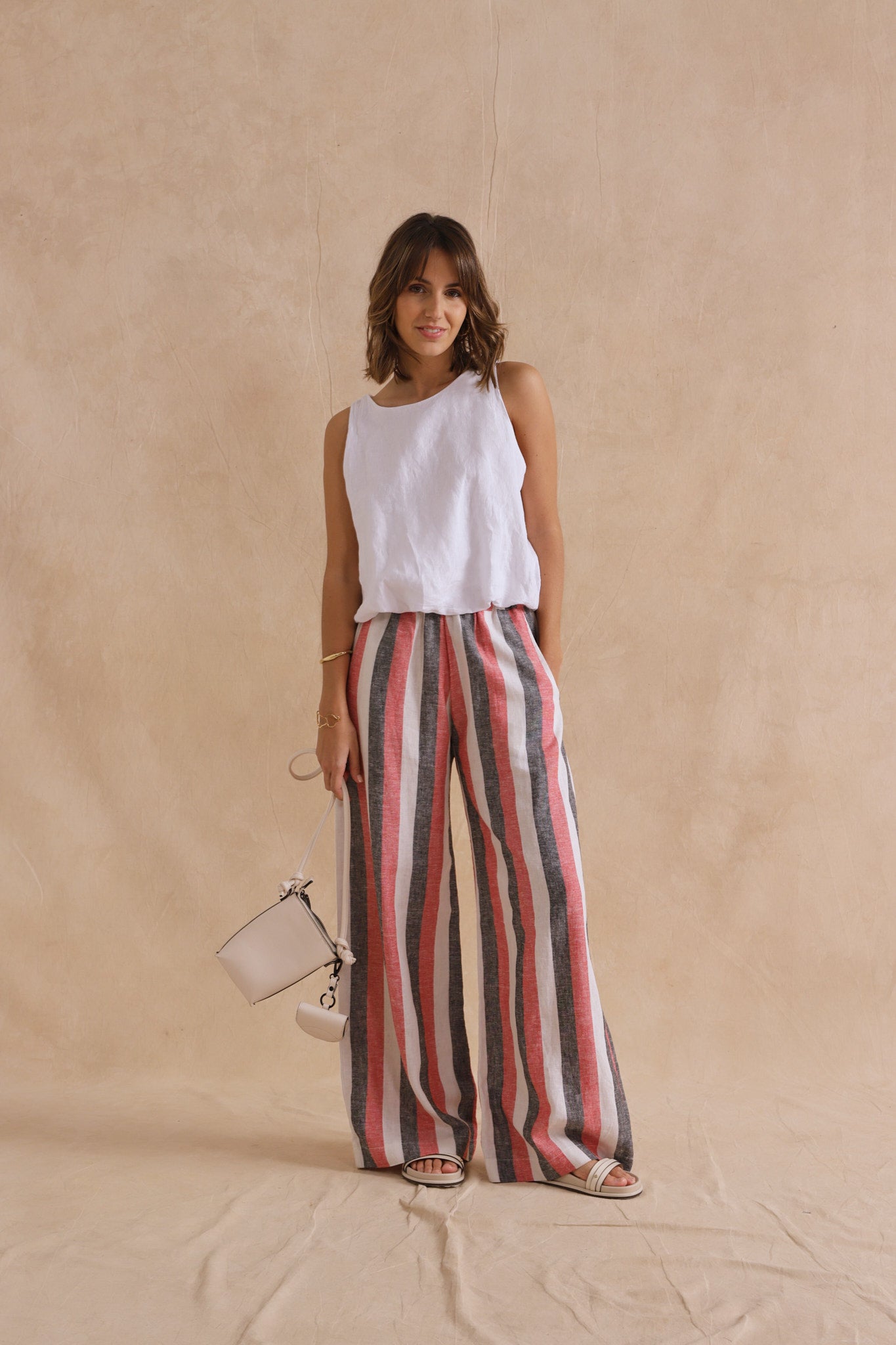 Pantalón Lirio