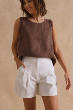 Short Cielo