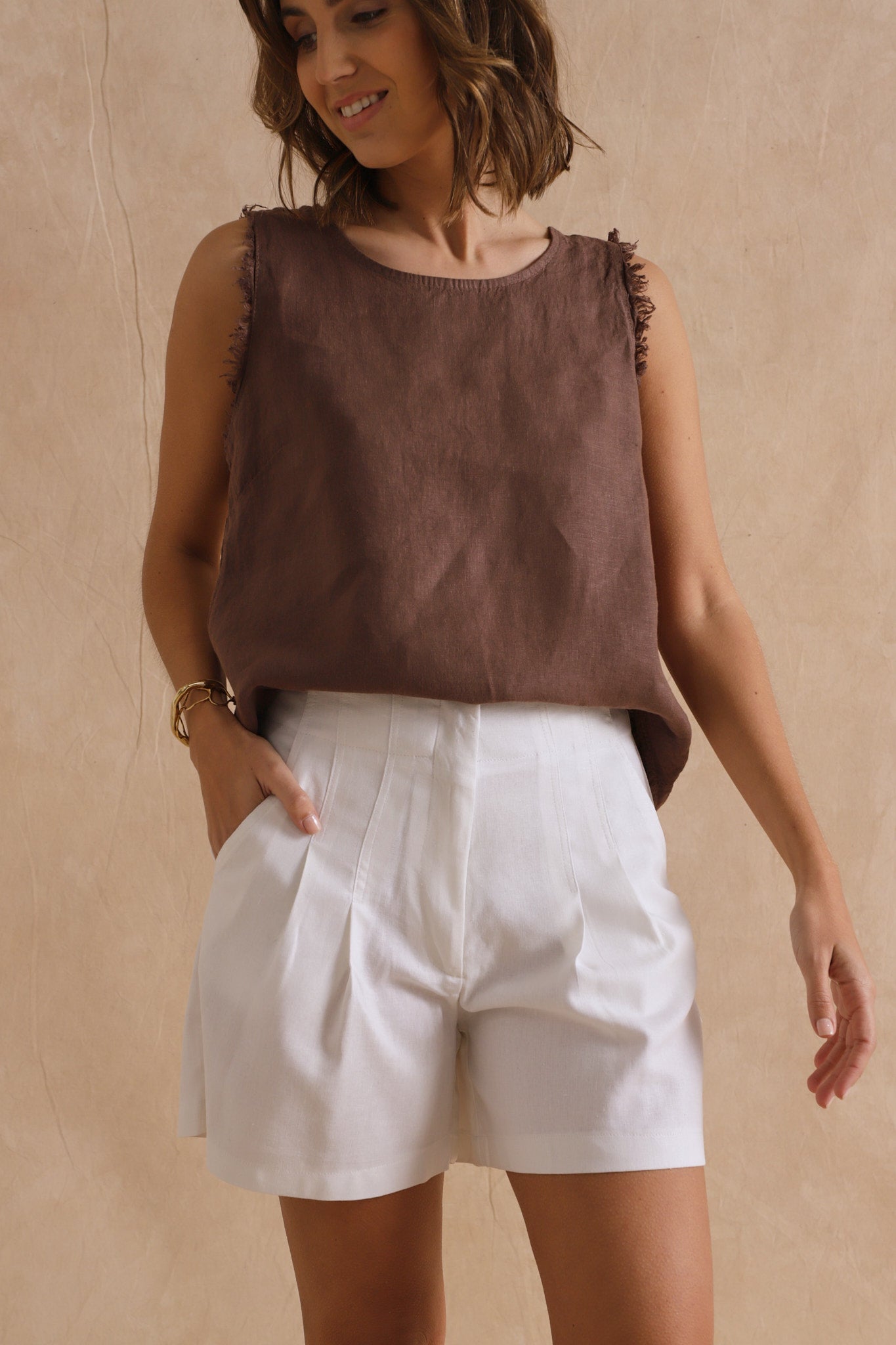 Short Cielo