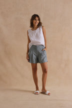 Short Cielo