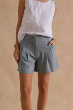 Short Cielo