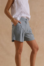 Short Cielo