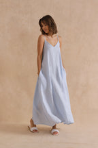 Vestido Solana