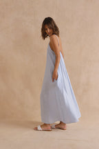 Vestido Solana