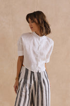 Camisa Apulia