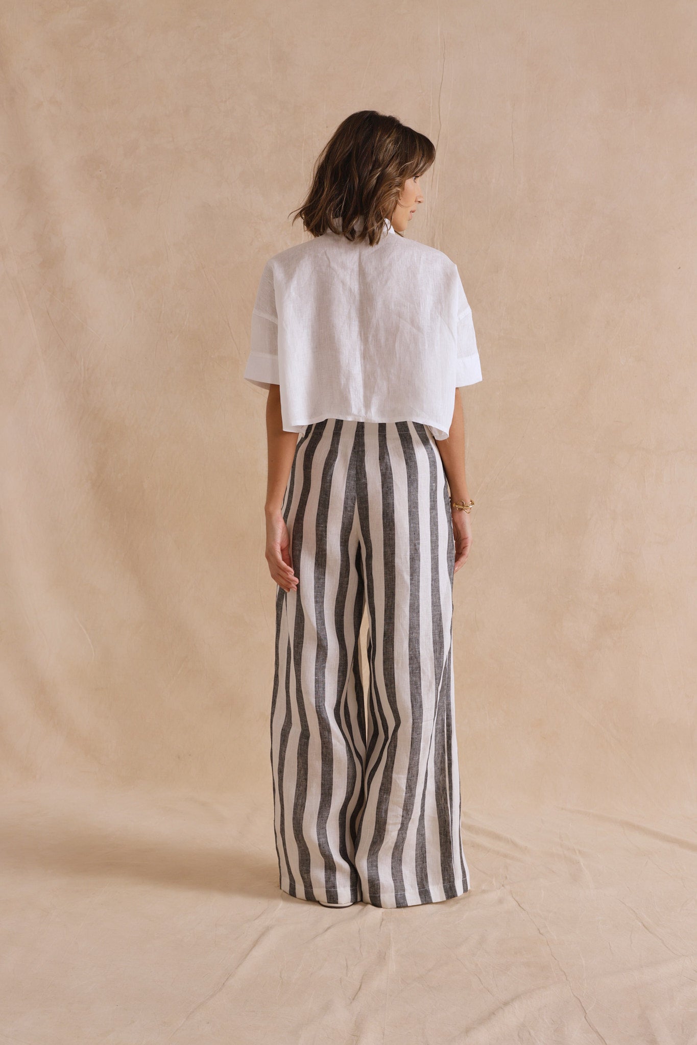 Pantalón Runa