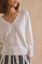 Sweater Aurora