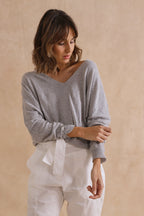 Sweater Aurora