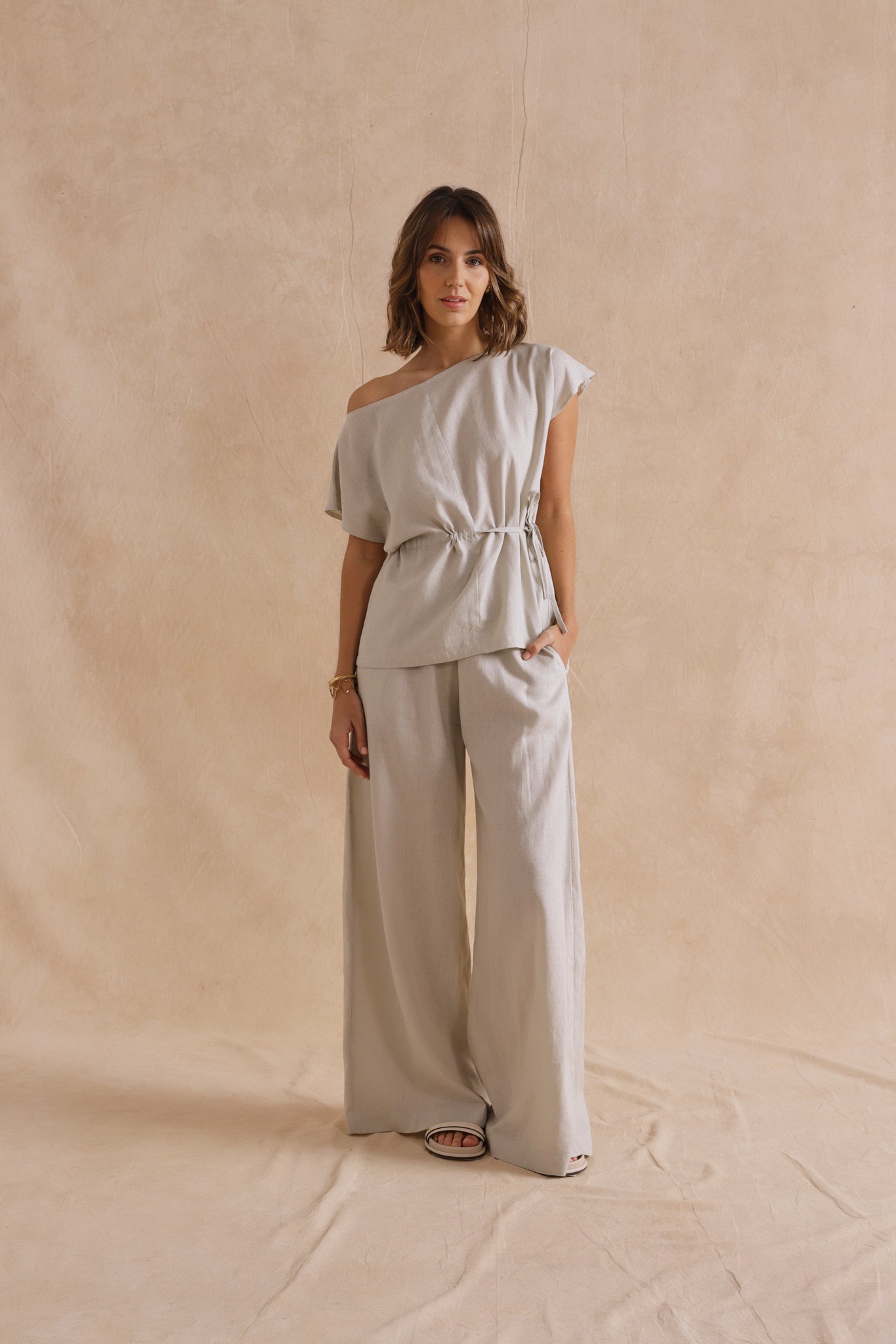 Pantalón Lirio